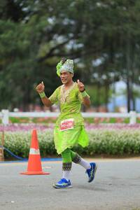 BIB: 
                            <button type="button" onclick="openModal(27894553)" class="btn btn-primary btn-sm float-right btn-popup" data-toggle="modal" data-target=".modal-high-quality">
                        <i class="fas fa-shopping-cart"></i> Add to Cart
                    </button>
                                            <button type="button" onclick="isThisMe(27894553, true)" class="btn btn-success btn-sm float-right btn-popup btn-isme hidden" data-toggle="tooltip" data-placement="bottom" title="นี่คือรูปของคุณใช่ไหม คลิกที่นี่เพื่อเอาเข้าอัลบั้ม">
                        <i class="fas fa-plus"></i> Add to album
                    </button>
                    <button type="button" onclick="isThisMe(27894553, false)" class="btn btn-warning btn-sm float-right btn-popup btn-isnotme hidden">
                        <i class="fas fa-ban"></i> Remove from album
                    </button>